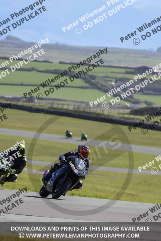 anglesey no limits trackday;anglesey photographs;anglesey trackday photographs;enduro digital images;event digital images;eventdigitalimages;no limits trackdays;peter wileman photography;racing digital images;trac mon;trackday digital images;trackday photos;ty croes
